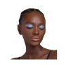 Catrice - Eyeshadow Art Couleurs - 400: Blooming Blue
