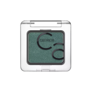Catrice - Eyeshadow Art Couleurs - 430: Pacific Teal