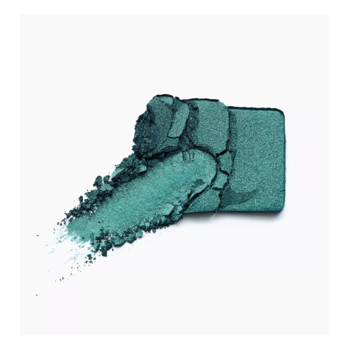 Catrice - Eyeshadow Art Couleurs - 430: Pacific Teal