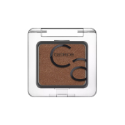 Catrice - Eyeshadow Art Couleurs - 440: Bronze Bliss