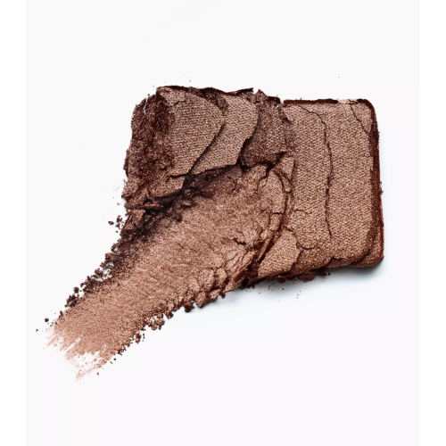 Catrice - Eyeshadow Art Couleurs - 440: Bronze Bliss