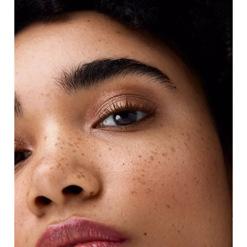 Catrice - Eyeshadow Art Couleurs - 440: Bronze Bliss