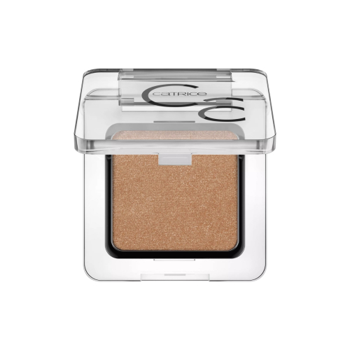 Catrice - Eyeshadow Art Couleurs - 450: Dreamcatcher