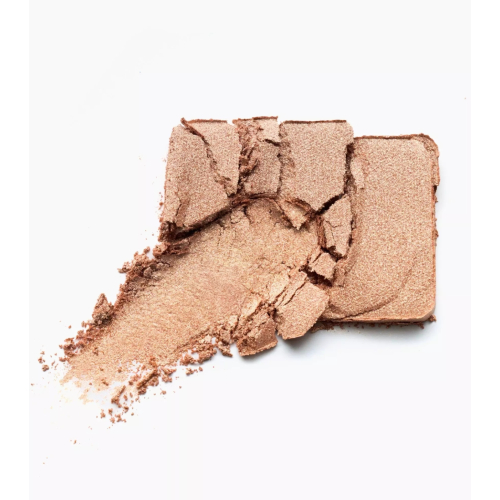 Catrice - Eyeshadow Art Couleurs - 450: Dreamcatcher