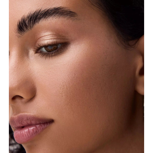 Catrice - Eyeshadow Art Couleurs - 450: Dreamcatcher