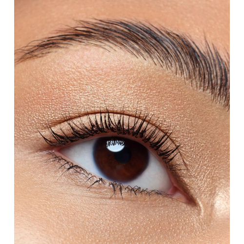 Catrice - Eyeshadow Art Couleurs - 450: Dreamcatcher