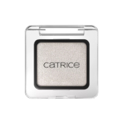 Catrice - Eyeshadow Art Couleurs - 460: Frosted Dust