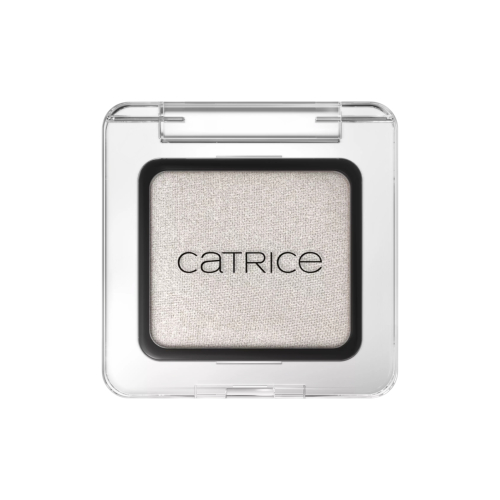 Catrice - Eyeshadow Art Couleurs - 460: Frosted Dust