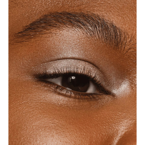 Catrice - Eyeshadow Art Couleurs - 460: Frosted Dust