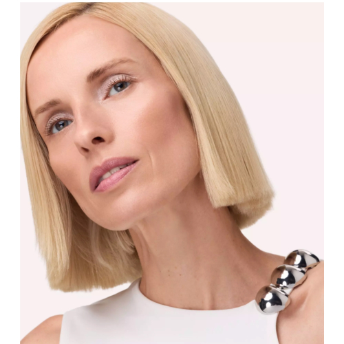 Catrice - Eyeshadow Art Couleurs - 460: Frosted Dust