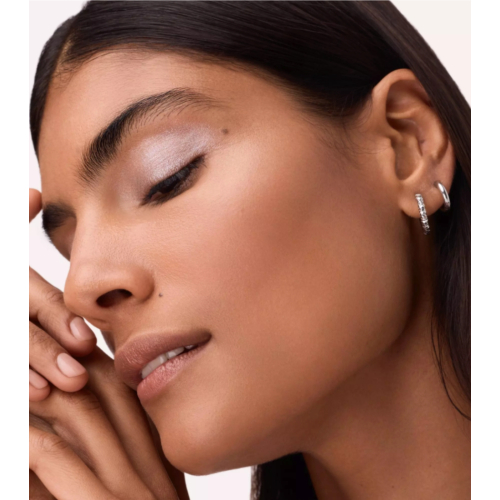 Catrice - Eyeshadow Art Couleurs - 460: Frosted Dust