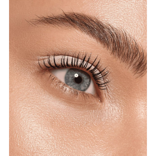 Catrice - Eyeshadow Art Couleurs - 460: Frosted Dust