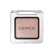Catrice - Eyeshadow Art Couleurs - 470: Fairytale Dust