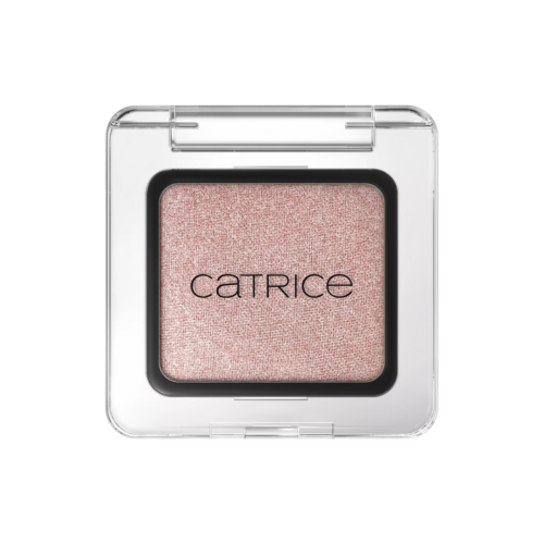 Catrice - Eyeshadow Art Couleurs - 470: Fairytale Dust