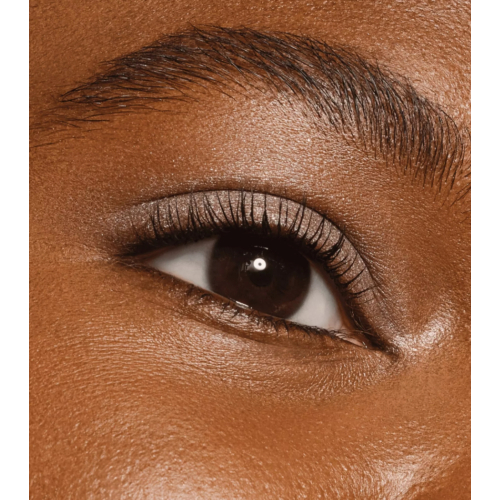 Catrice - Eyeshadow Art Couleurs - 470: Fairytale Dust