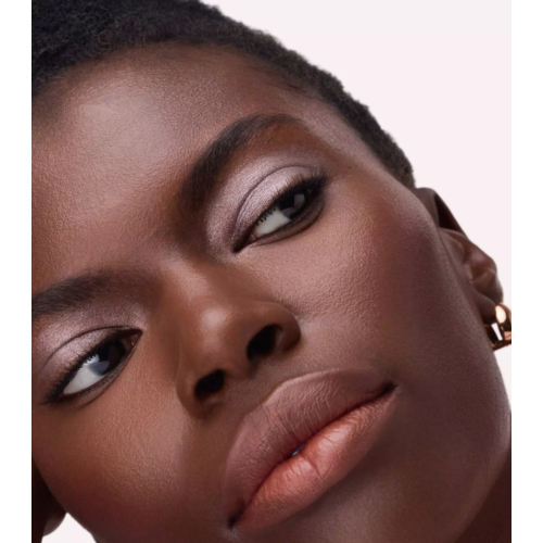 Catrice - Eyeshadow Art Couleurs - 470: Fairytale Dust