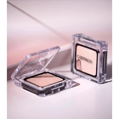 Catrice - Eyeshadow Art Couleurs - 470: Fairytale Dust