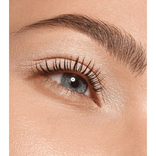 Catrice - Eyeshadow Art Couleurs - 470: Fairytale Dust