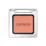 Catrice - Eyeshadow Art Couleurs - 480: Apricot Touch