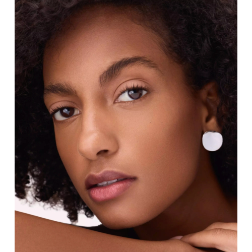 Catrice - Eyeshadow Art Couleurs - 480: Apricot Touch