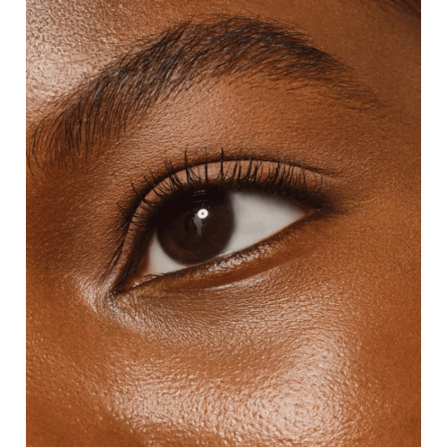 Catrice - Eyeshadow Art Couleurs - 480: Apricot Touch