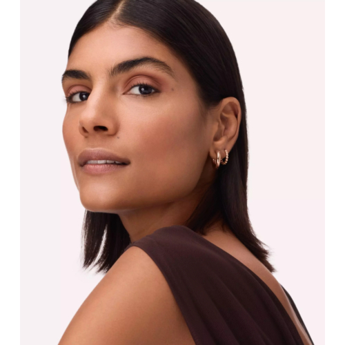 Catrice - Eyeshadow Art Couleurs - 490: Muted Bloom