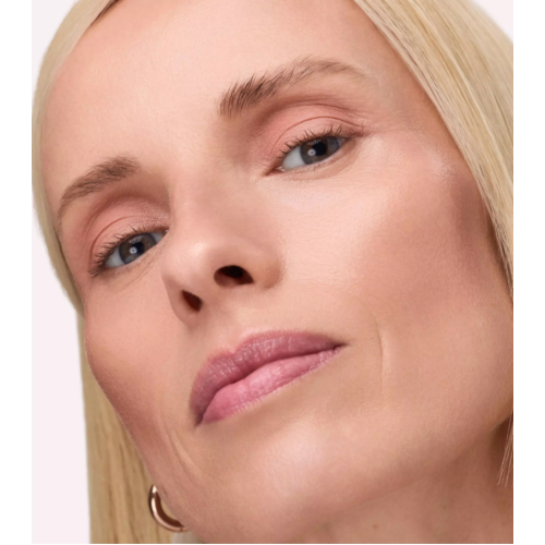 Catrice - Eyeshadow Art Couleurs - 490: Muted Bloom