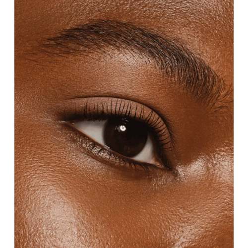 Catrice - Eyeshadow Art Couleurs - 490: Muted Bloom