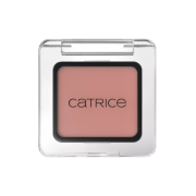 Catrice - Eyeshadow Art Couleurs - 490: Muted Bloom