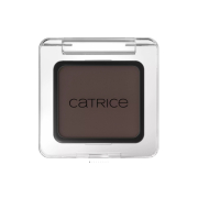 Catrice - Eyeshadow Art Couleurs - 500: Mystic Mud