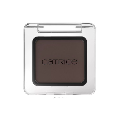 Catrice - Eyeshadow Art Couleurs - 500: Mystic Mud