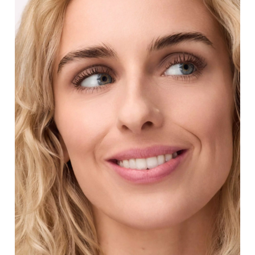 Catrice - Eyeshadow Art Couleurs - 500: Mystic Mud