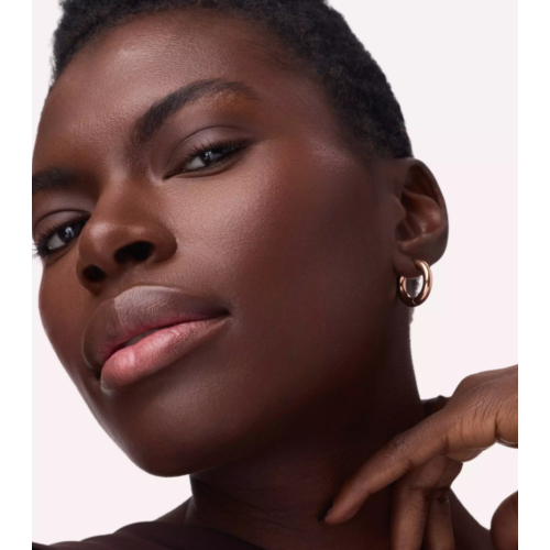 Catrice - Eyeshadow Art Couleurs - 500: Mystic Mud