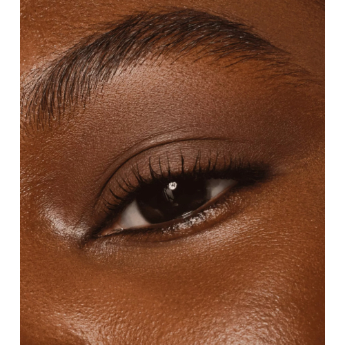 Catrice - Eyeshadow Art Couleurs - 500: Mystic Mud