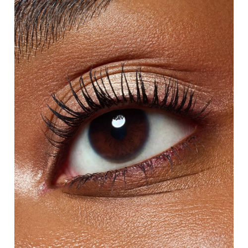 Catrice - Cream Eyeshadow Metallic Spark - 010: Champagne Chic