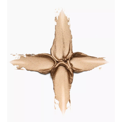 Catrice - Cream Eyeshadow Metallic Spark - 020: Diamond Dust