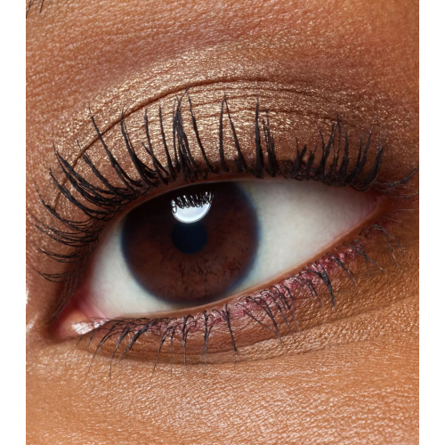 Catrice - Cream Eyeshadow Metallic Spark - 020: Diamond Dust