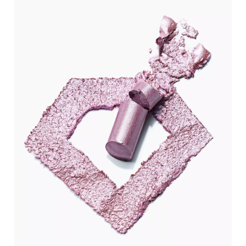 Catrice - Eyeshadow Stick Drunk'n Diamonds - 010: Lavender Jelly Haze