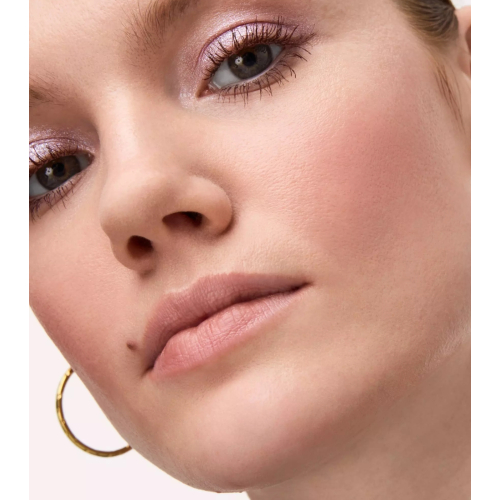 Catrice - Eyeshadow Stick Drunk'n Diamonds - 010: Lavender Jelly Haze