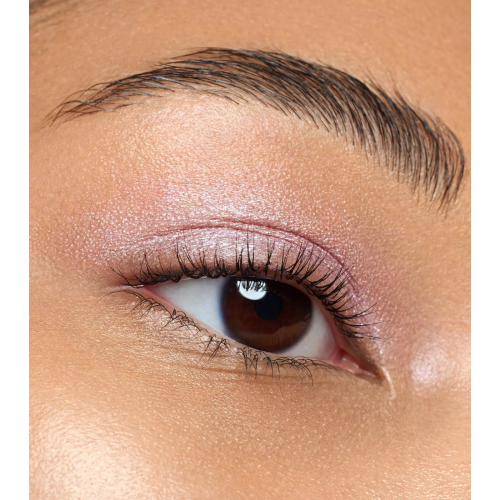 Catrice - Eyeshadow Stick Drunk'n Diamonds - 010: Lavender Jelly Haze