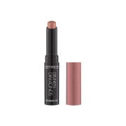 Catrice - Eyeshadow Stick Drunk'n Diamonds - 020: Pink Jelly Kiss