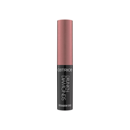 Catrice - Eyeshadow Stick Drunk'n Diamonds - 020: Pink Jelly Kiss