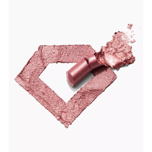 Catrice - Eyeshadow Stick Drunk'n Diamonds - 020: Pink Jelly Kiss