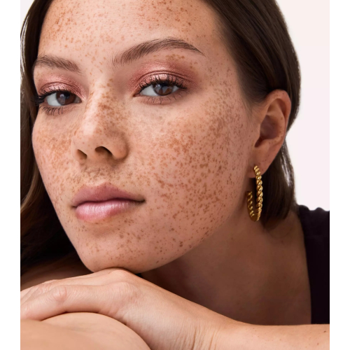 Catrice - Eyeshadow Stick Drunk'n Diamonds - 020: Pink Jelly Kiss