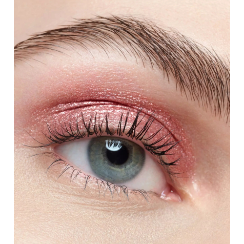 Catrice - Eyeshadow Stick Drunk'n Diamonds - 020: Pink Jelly Kiss