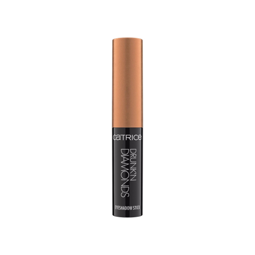 Catrice - Eyeshadow Stick Drunk'n Diamonds - 030: Bronzed Jelly Bliss