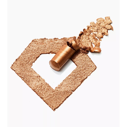 Catrice - Eyeshadow Stick Drunk'n Diamonds - 030: Bronzed Jelly Bliss