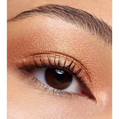 Catrice - Eyeshadow Stick Drunk'n Diamonds - 030: Bronzed Jelly Bliss