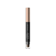 Catrice - Eyeshadow in stick Soft Blend Waterproof - 010: Golden Glow