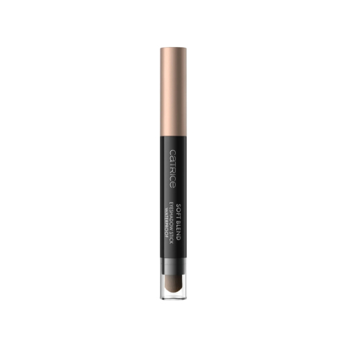 Catrice - Eyeshadow in stick Soft Blend Waterproof - 010: Golden Glow